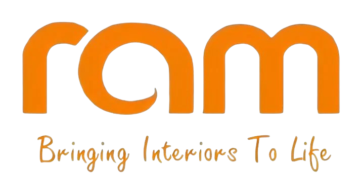 RAM Interio Pvt. Ltd.